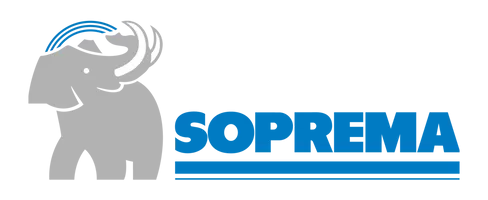 Soprema