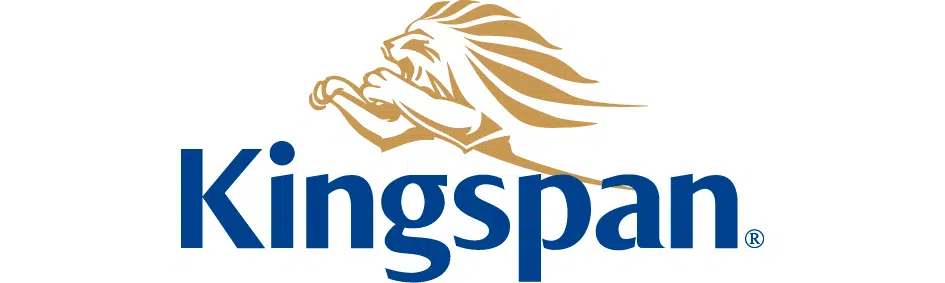 Kingspan