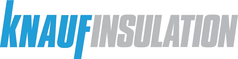 Knauf insulation